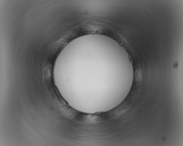 X0000110670570200906261300