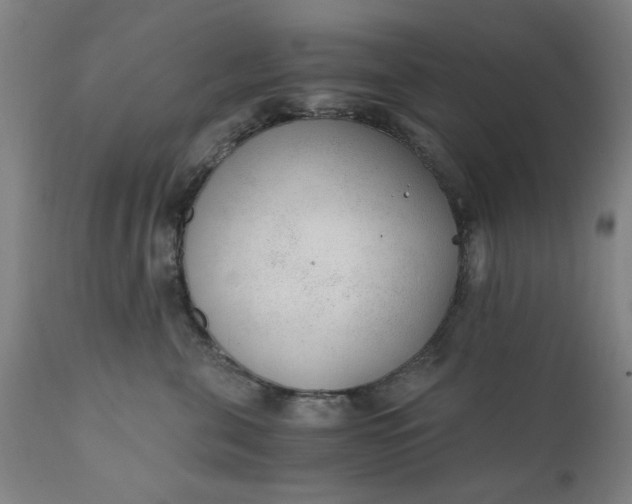 X0000110670571200906261300