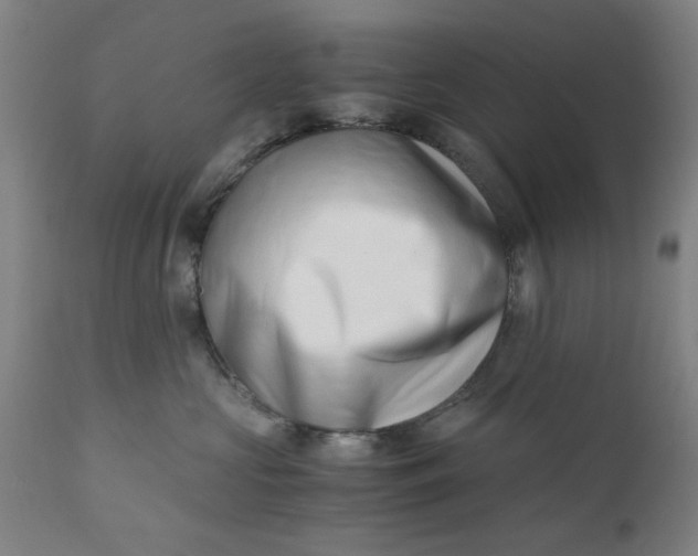 X0000110670573200906261300
