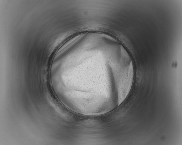 X0000110670578200906261259