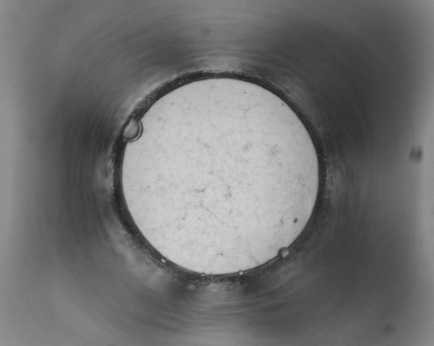 X0000110670584200906261259