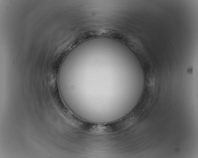 X0000110670607200906261259