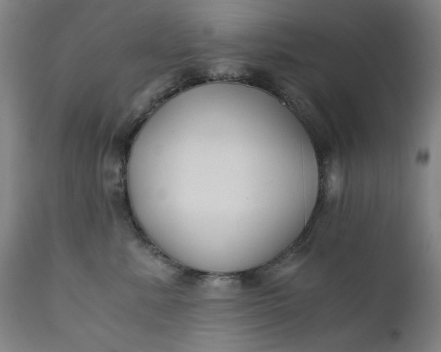 X0000110670619200906261259