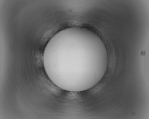 X0000110670624200906261258