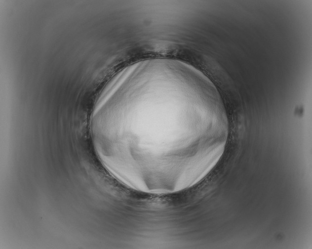 X0000110670656200906261258