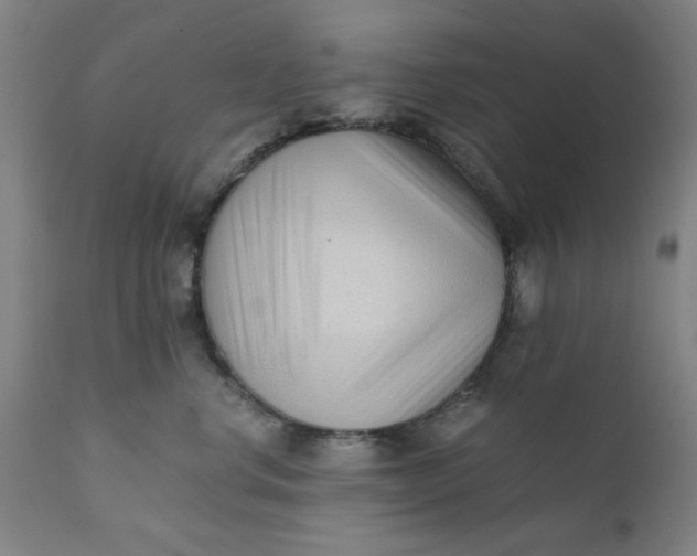 X0000110670668200906261258