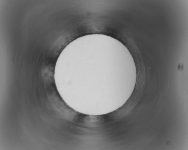 X0000110670672200906261258