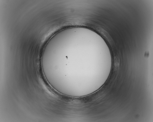 X0000110670677200906261258