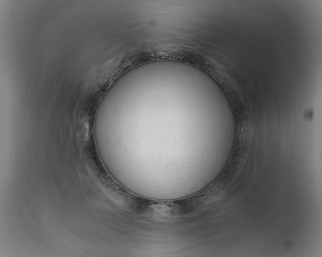 X0000110670703200906261257
