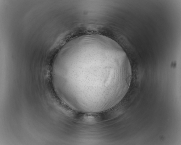 X0000110670706200906261257