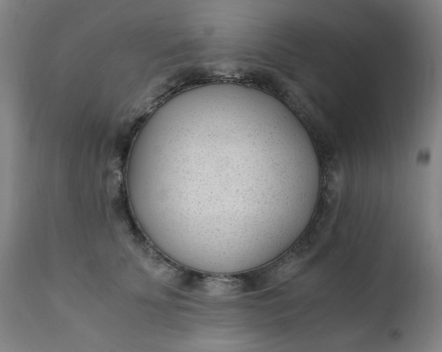 X0000110670707200906261257