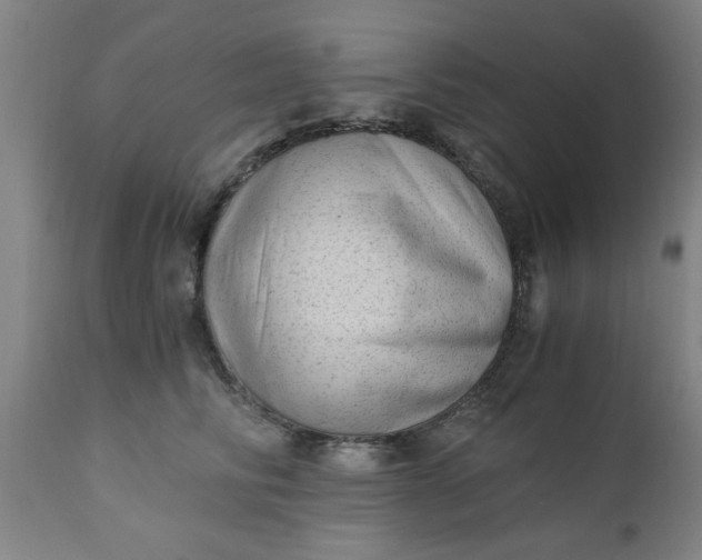 X0000110670710200906261257