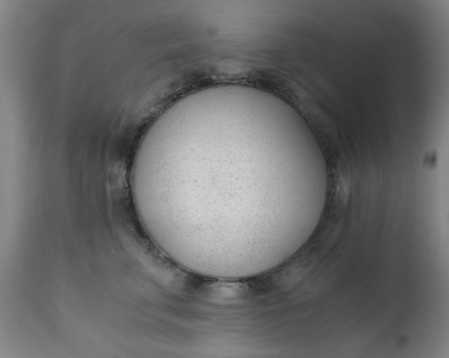 X0000110670711200906261257