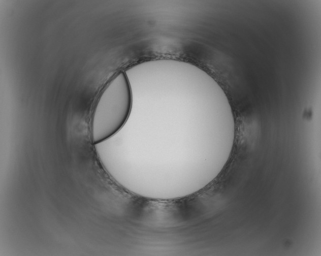 X0000110670713200906261257