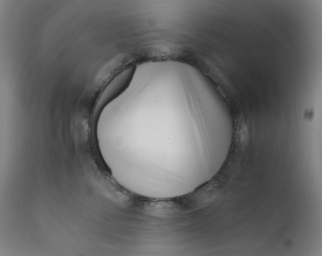X0000110670716200906261257