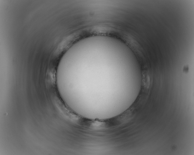 X0000110670718200906261257