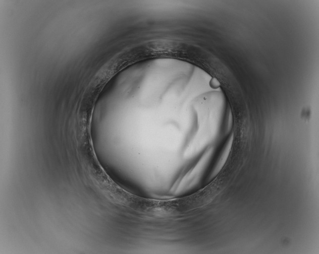 X0000110670737200906261257