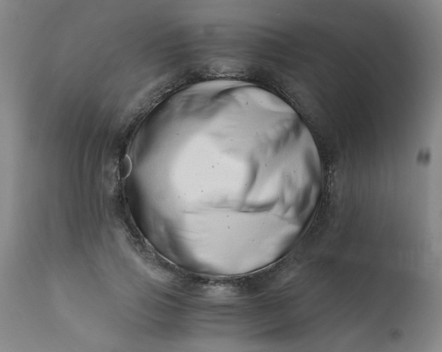 X0000110670741200906261257
