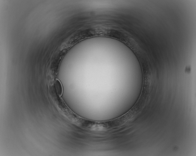 X0000110670751200906261257