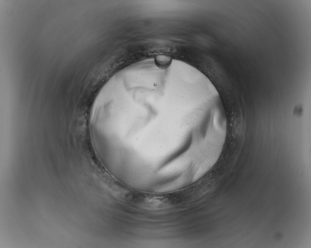 X0000110670753200906261257