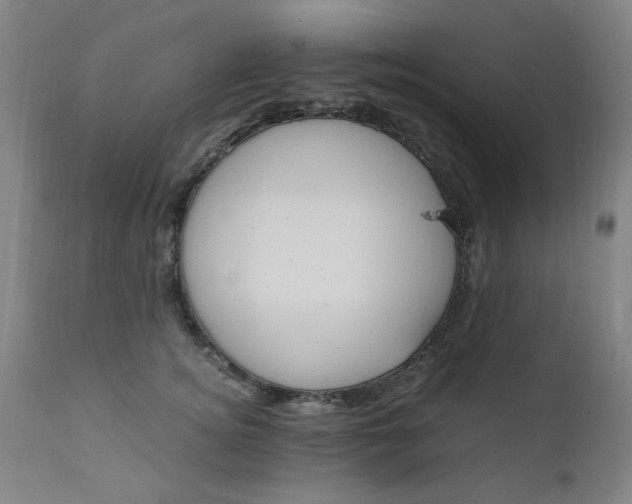 X0000110670756200906261257