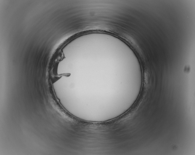 X0000110670780200906261256