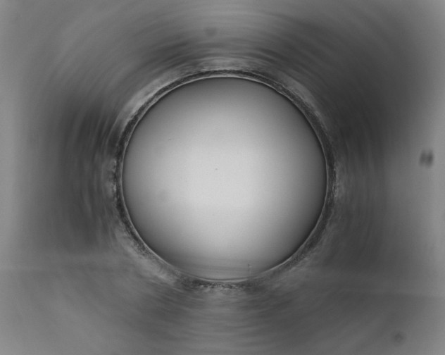 X0000110670786200906261256