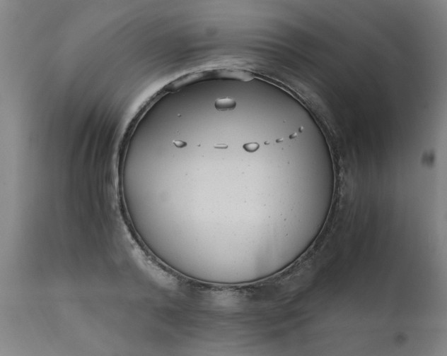 X0000110670792200906261256