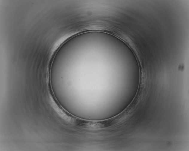 X0000110670795200906261256