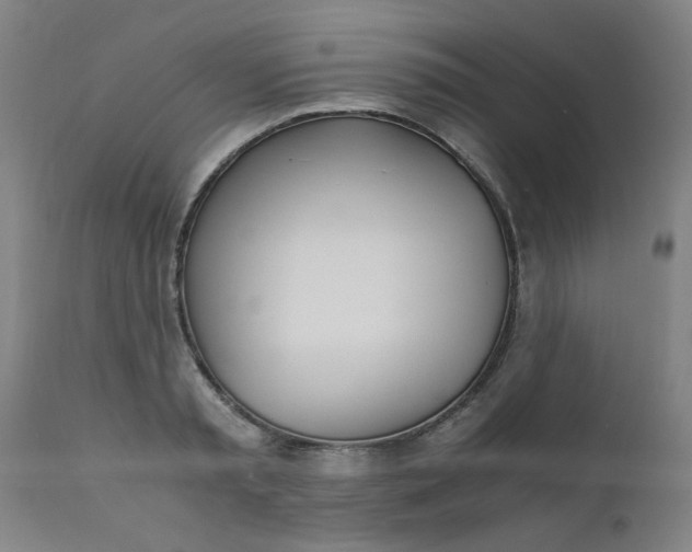 X0000110670797200906261256