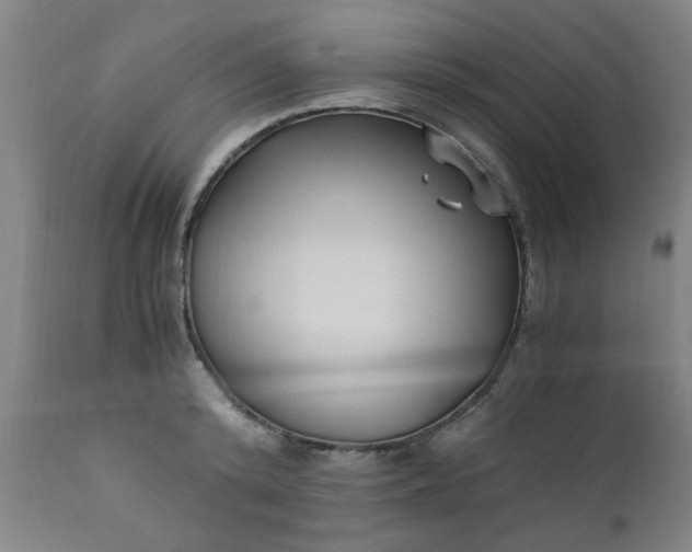 X0000110670800200906261256