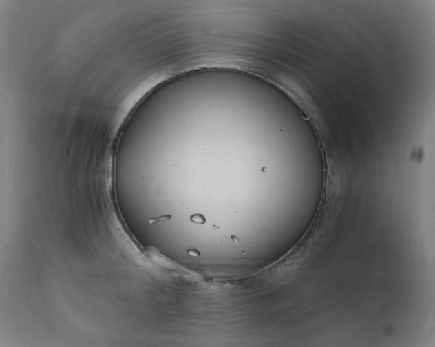 X0000110670804200906261256