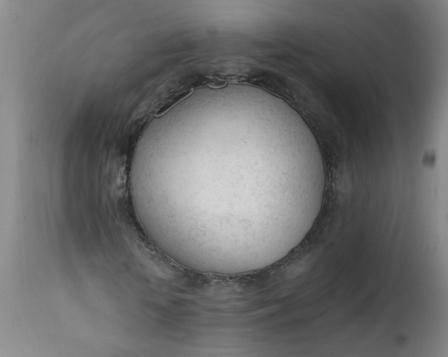 X0000110670818200906261255