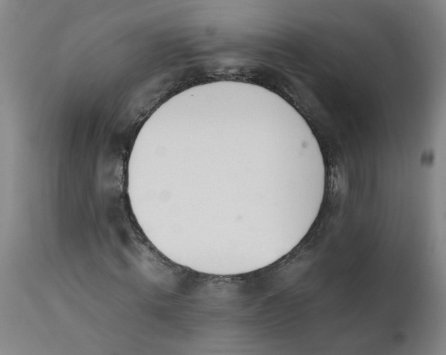 X0000110670820200906261255