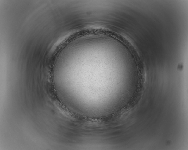 X0000110670823200906261255