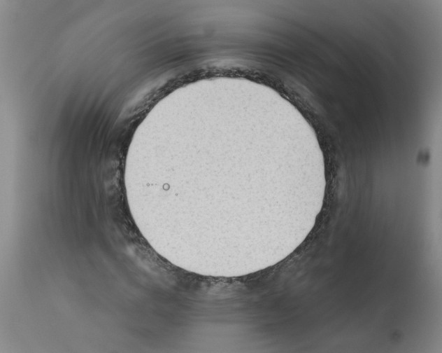 X0000110670824200906261255