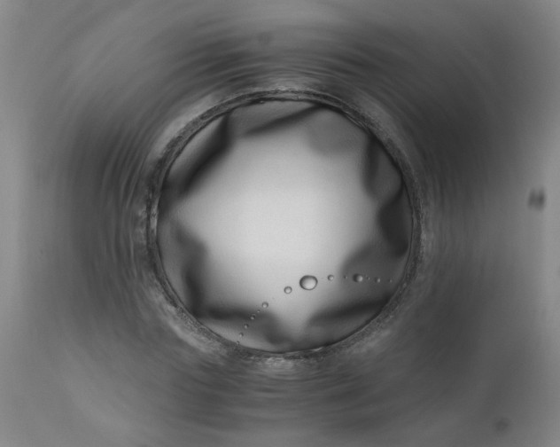 X0000110670827200906261255