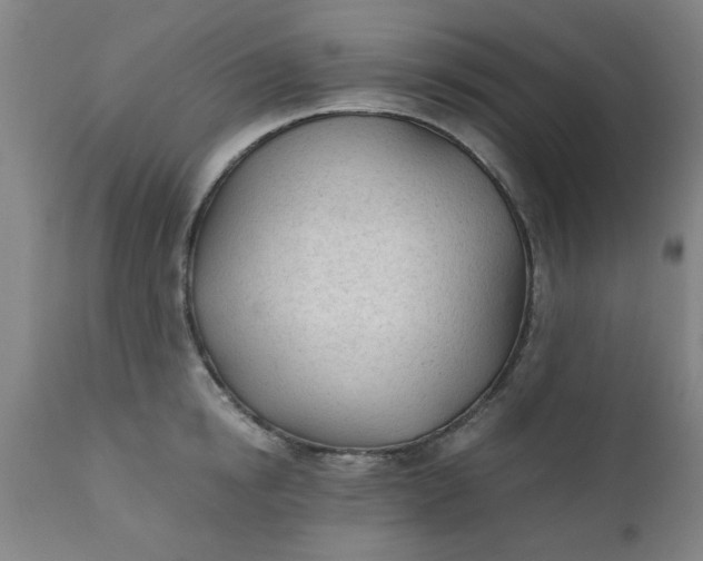 X0000110670854200906261255