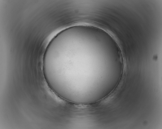 X0000110670862200906261256