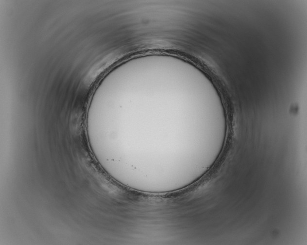 X0000110670873200906261255