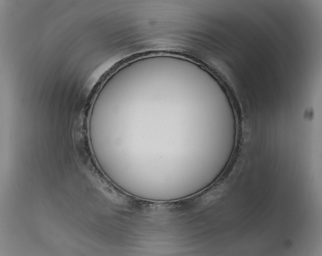 X0000110670875200906261255