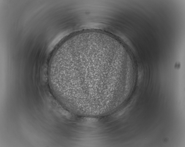 X0000110670878200906261255