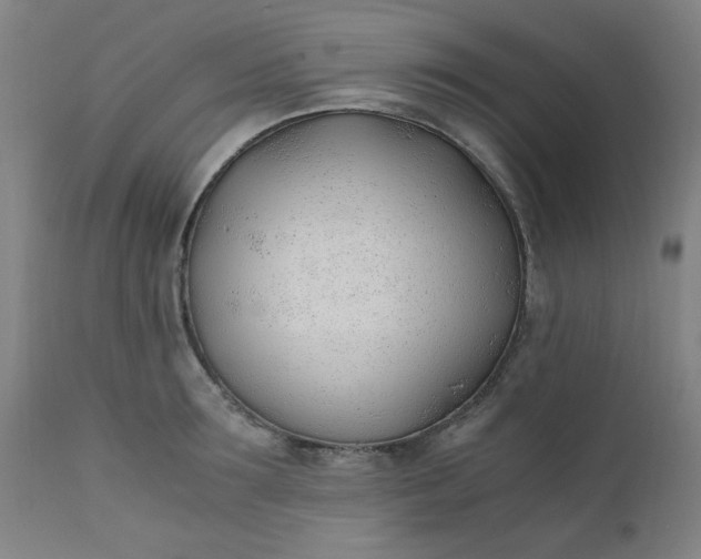 X0000110670899200906261254