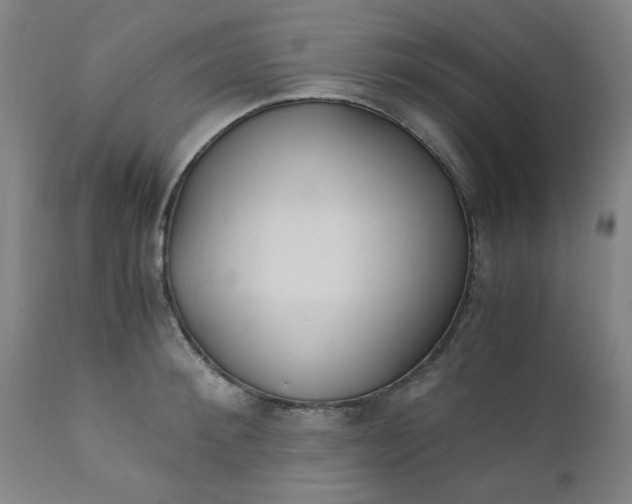 X0000110670900200906261254