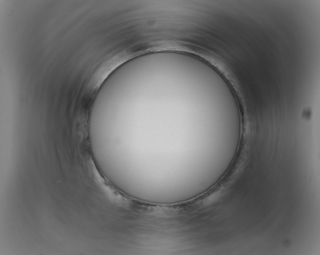 X0000110670905200906261254