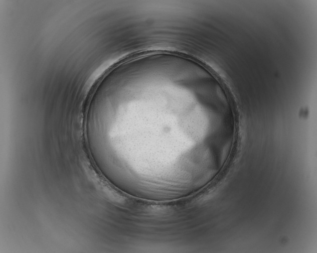 X0000110670933200906261254