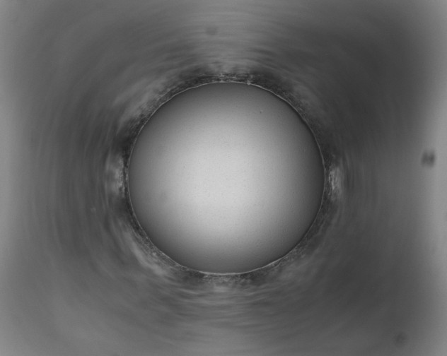 X0000110670963200906261253