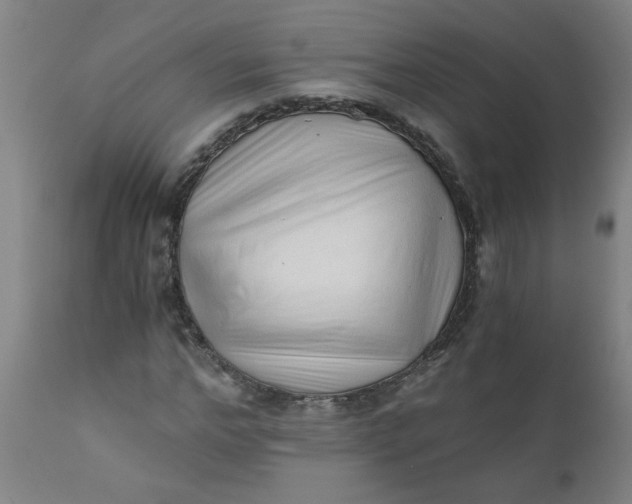 X0000110670968200906261253
