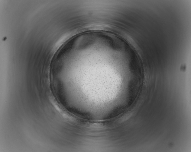 X0000110670986200906261253