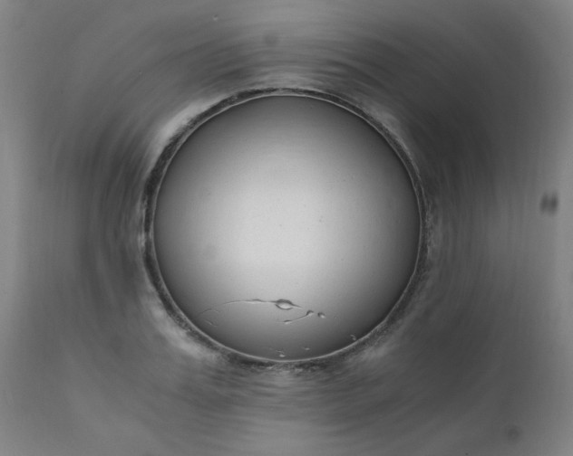 X0000110670987200906261253